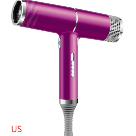 New Concept Hair Dryer Household Hair Dryer New Concept Hair Dryer Household Hair Dryer